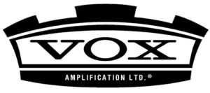 Ampli VOX lhistoire de VOX AMPS 4
