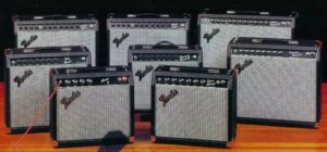 FENDER STRATOCASTER fender telecaster 17