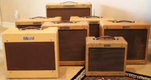 FENDER STRATOCASTER fender telecaster 5