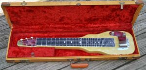 FENDER STRATOCASTER fender telecaster 7