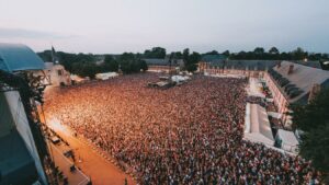 Main Square Festival 2020 Main Square Festival programme 3