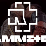 Rammstein - Le baiser de la controverse