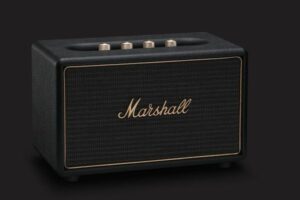 amplis marshall 1