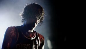bring me the horizon bmth 6