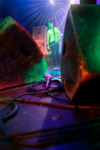 bring me the horizon bmth eric canto 13