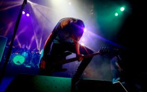 bring me the horizon bmth eric canto 2