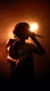 bring me the horizon bmth eric canto 3