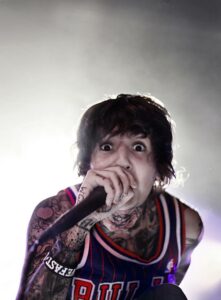 bring me the horizon bmth eric canto 5 1