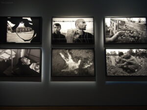 maison europeenne de la photographie 3