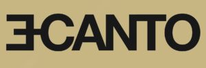 ECANTO logo blanc grand 2