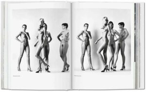 Photos de femmes nues 9