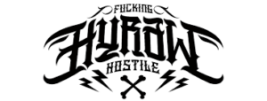 hyraw clothing 1
