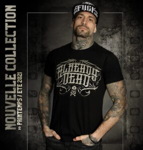 hyraw clothing 2