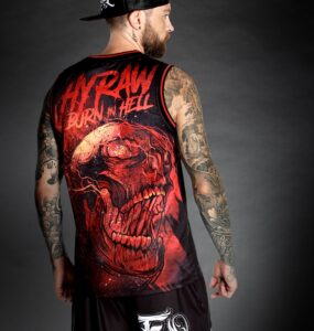 hyraw clothing 3