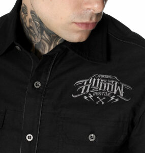 hyraw clothing 4