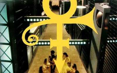 Prince : Légende musicale, icône culturelle, et génie créatif