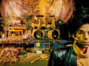 prince-chanteur-