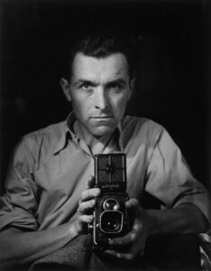 robert doisneau photographe 3