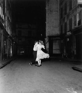 robert doisneau photographe 5