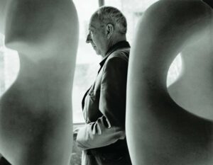 robert doisneau photographe 6
