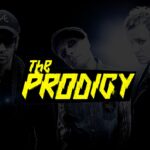 the prodigy 2