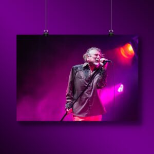 Vente de photographies dart signees et numerotees 1