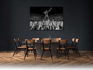 Vente de photographies dart signees et numerotees 3