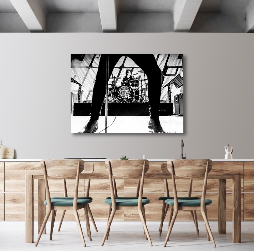 Photos d'art Tirages d'art signés et numérotés, présentés en galerie, lumière douce, formats variés