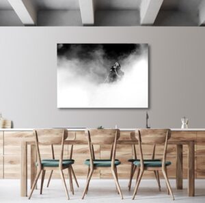 Vente de photographies dart signees et numerotees 5