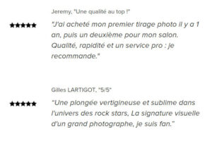 avis3