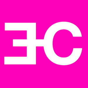 logo sdetoure