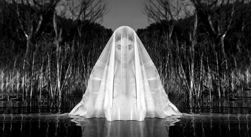 Photographie artistique 2026 : techniques, tendances & tirages limités