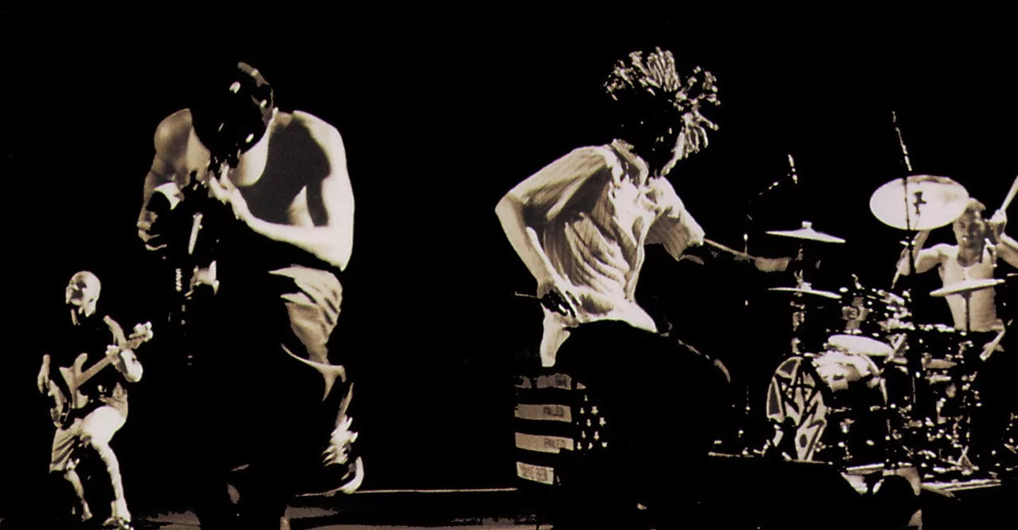rage-against-the-machine-live- (1) rage-against-the-machine