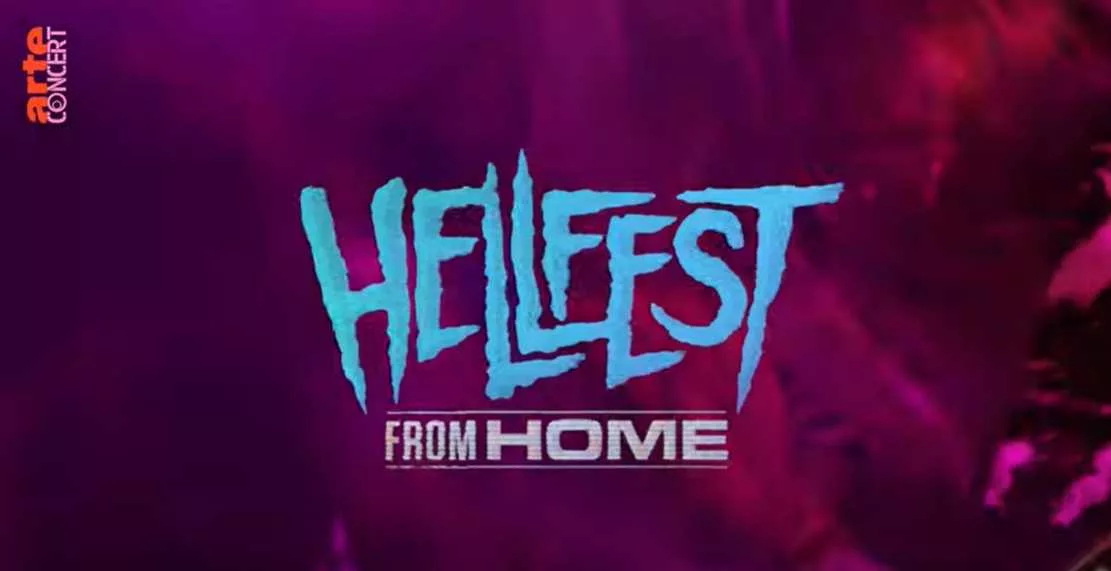 ARTE CONCERT HELLFEST (3)