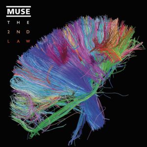 Muse 1