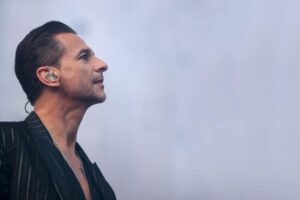 depeche mode enjoy the silence 3