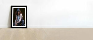 Book Mockup Hardcover ssss scaled 1