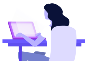 app marketing illustration 01b 3