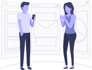 app marketing illustration 02 4