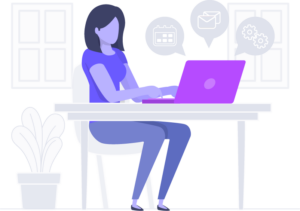 app marketing illustration 03