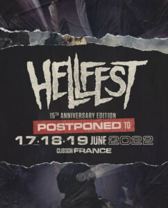 hellfest 2022 3