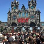 Les meilleurs festivals pour photographes : le guide