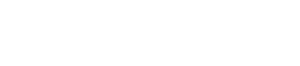 logo detoure