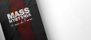 livre Mass Hysteria 5 scaled 1