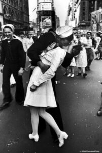 photo celebre 3
