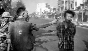 photo celebre 6