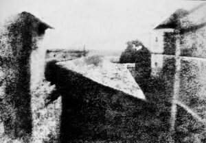 photo celebre 8