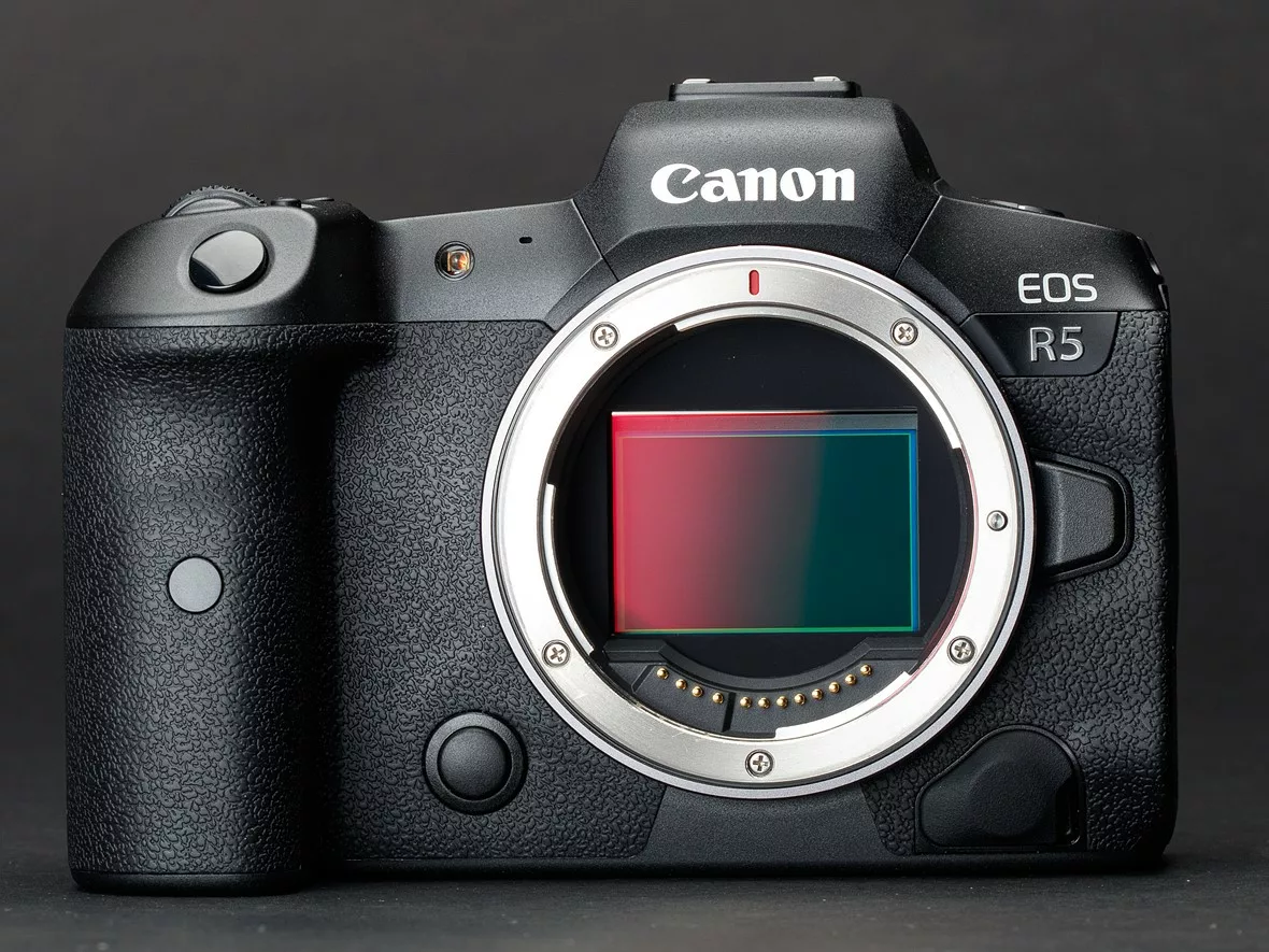 Canon R5- (2)