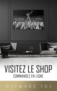 boutique