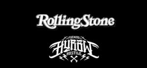 Rolling Stones